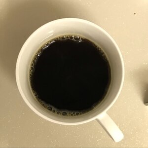 100均グッズで水出しコーヒー